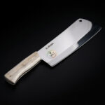 CLEAVER
